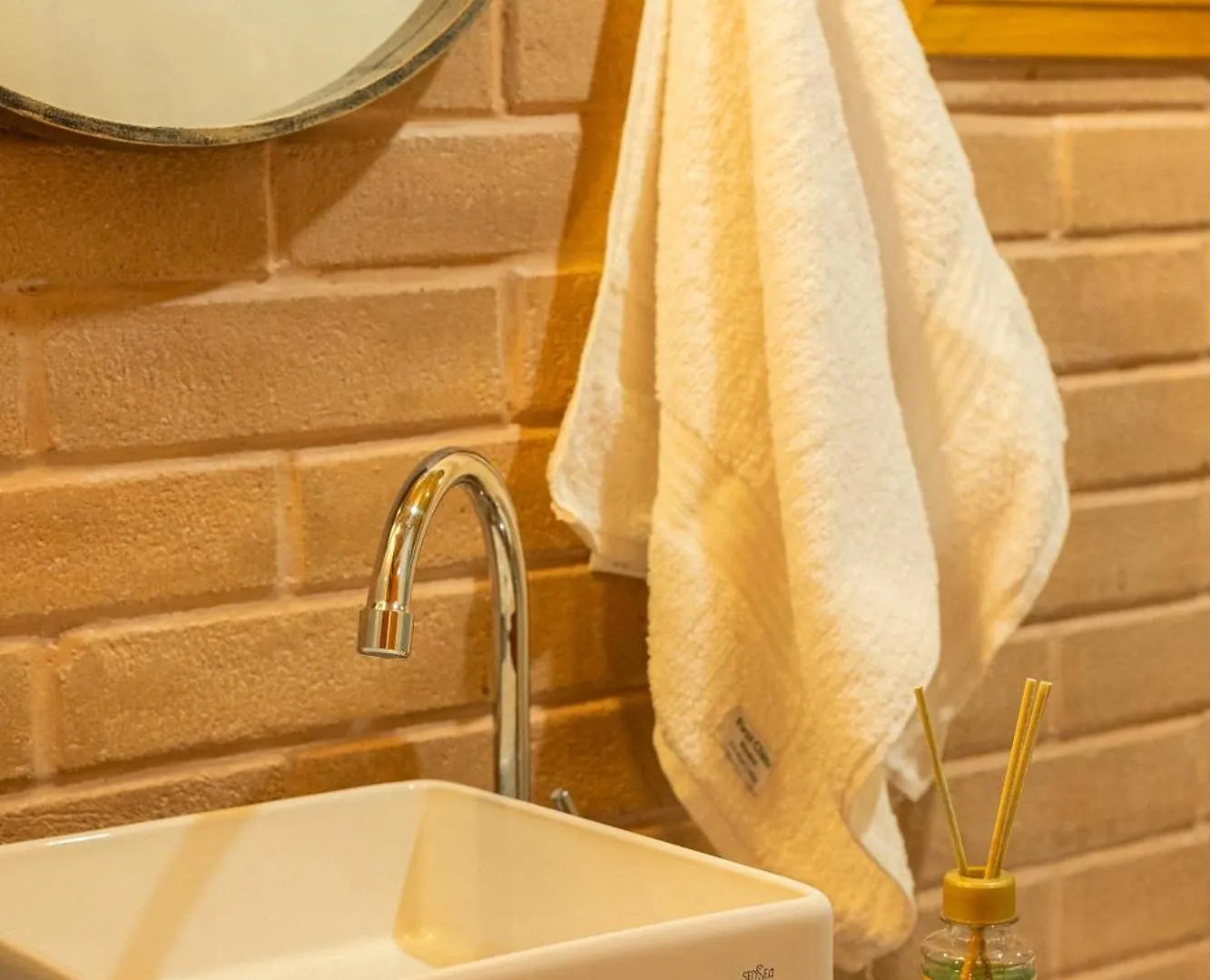 Chalet Chale Sunset Hills Em Campos Do Jordao Villa Brazil