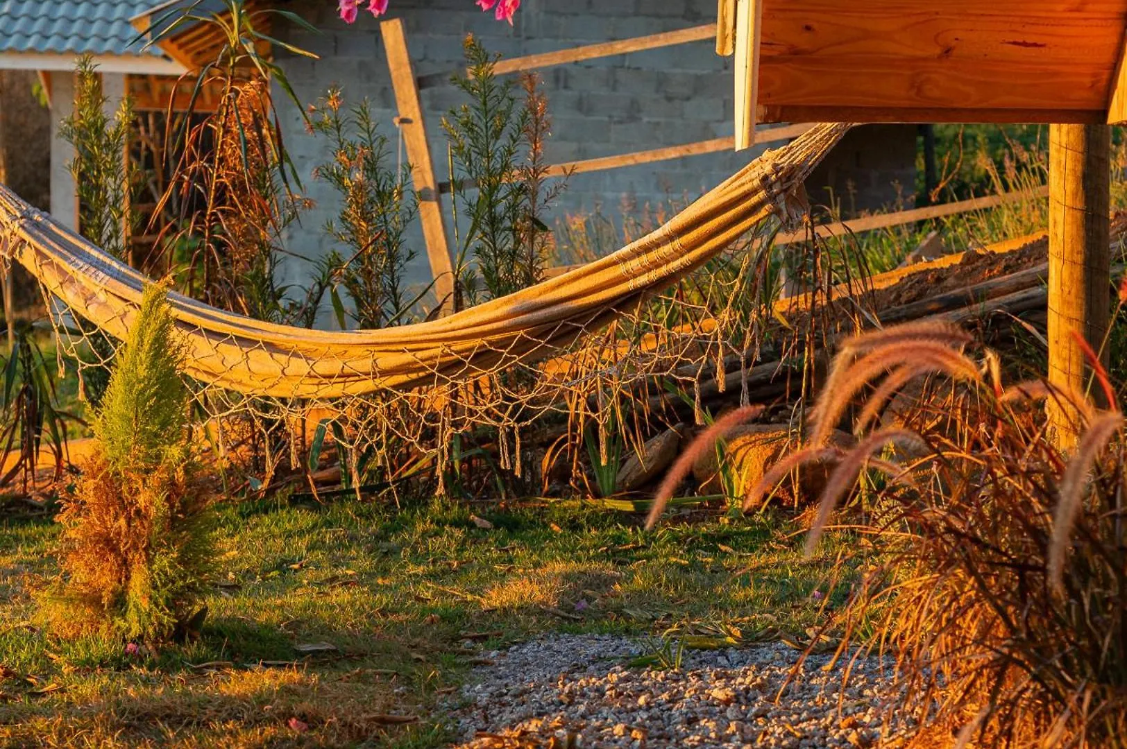 Chalet Chale Sunset Hills Em Campos Do Jordao Villa