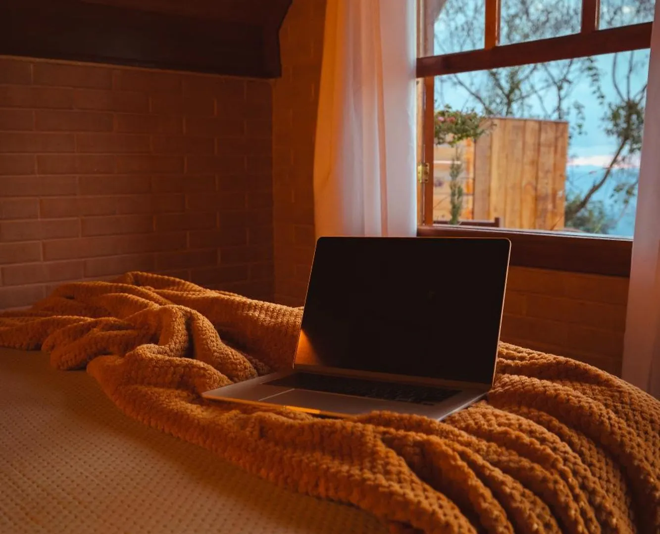 Chalet Chale Sunset Hills Em Campos Do Jordao Villa