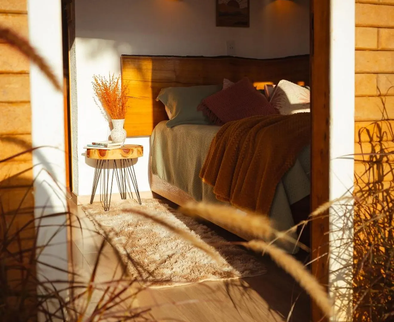 Chale Sunset Hills Em Campos Do Jordao Villa Chalet