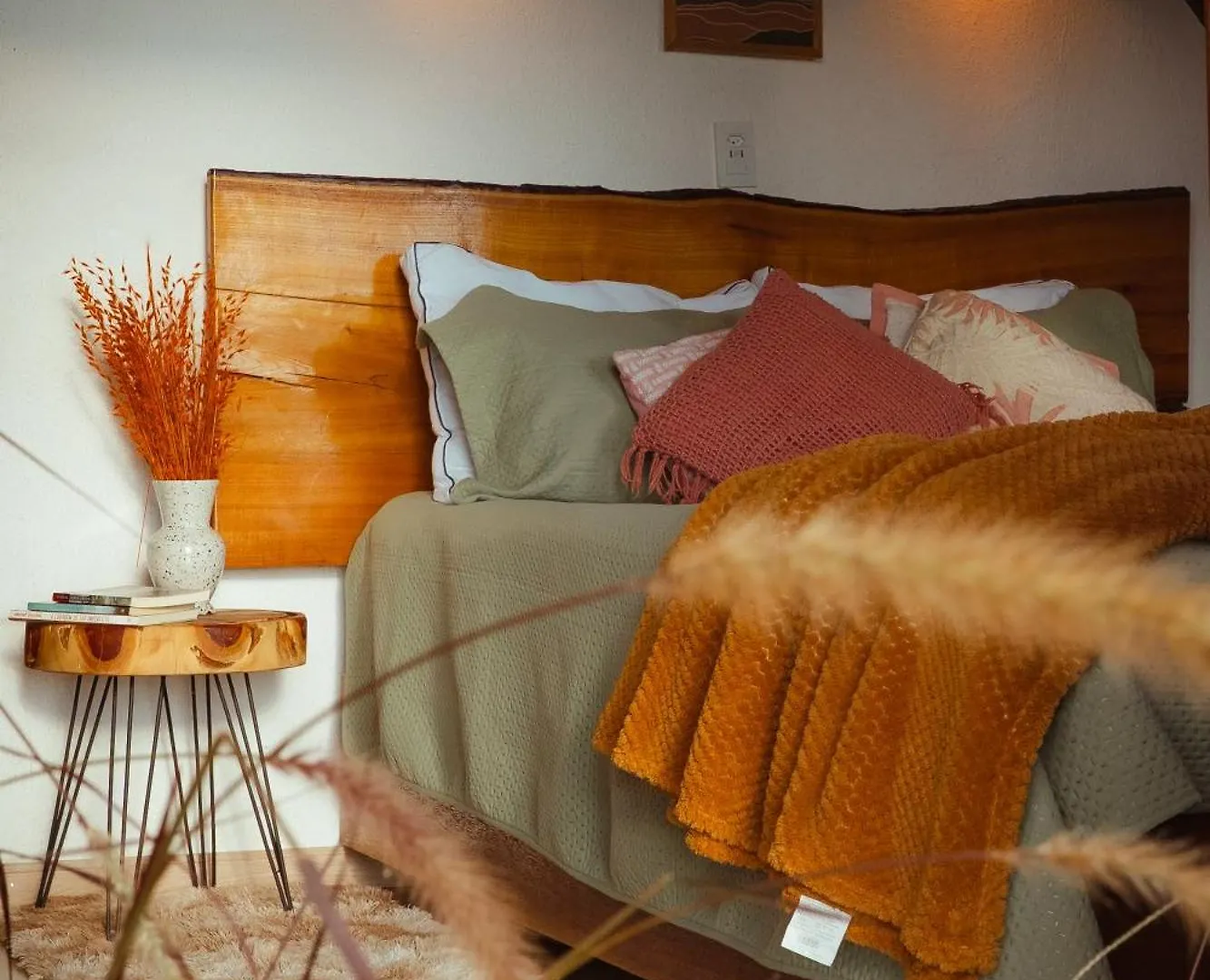 Chale Sunset Hills Em Campos Do Jordao Villa Chalet